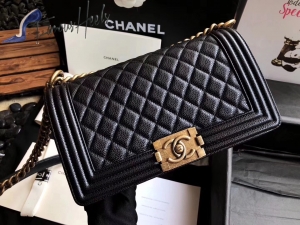 Chanel Bag 245